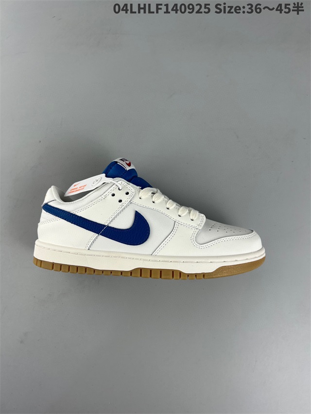 women low top dunk shoes 2022-11-25-247